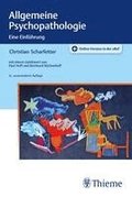 Allgemeine Psychopathologie