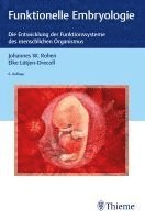 Funktionelle Embryologie