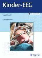 Franz Staudt - Kinder-EEG, Övrigt