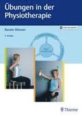 �bungen in der Physiotherapie