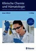 Klinische Chemie und H�matologie