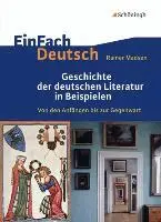 Rainer Madsen - Einfach Deutsch, Häftad. Tillgänglighet: Lägg i varukorg