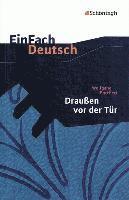 Einfach Deutsch
