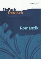 Hans Joachim Schadlich - Einfach Deutsch, Häftad