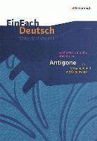 Margret Behringer - Einfach Deutsch, Häftad. Tillgänglighet: Lägg i varukorg