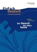 Einfach Deutsch