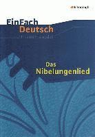 Einfach Deutsch, Övrigt