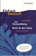 Einfach Deutsch