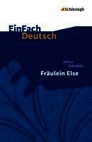 Margret Behringer - Einfach Deutsch, Häftad. Tillgänglighet: Lägg i varukorg