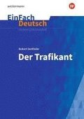 Einfach Deutsch