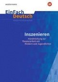 EinFach Deutsch Unterrichtsmodelle