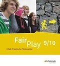 Fair Play 9 / 10. Schulbuch. Differenzierende Schulformen