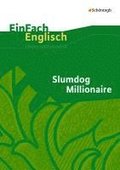 Einfach Englisch/Slumdog millionaire
