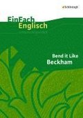 Bend it Like Beckham: Filmanalyse
