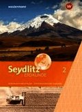 Seydlitz Erdkunde 2. Schulbuch. Differenzierende Ausgabe f�r Nordrhein-Westfalen