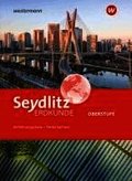 Seydlitz Erdkunde. Schulbuch Einf�hrungsphase. F�r Gymnasien in Niedersachsen
