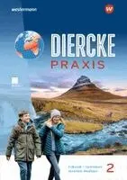 Diercke Praxis SI. Schulbuch 2. Für Nordrhein-Westfalen. Tillgänglighet: Lägg i varukorg