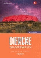 Diercke Geography - Volume 1 Workbook