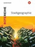 Seydlitz Geographie - Themenbände 2020. Stadtgeographie. Tillgänglighet: Lägg i varukorg