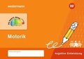 DIE BUNTE REIHE - Deutsch. Motorik