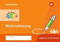 DIE BUNTE REIHE - Deutsch. Wahrnehmung