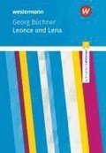 Leonce und Lena: Textausgabe. Schroedel Lekt�ren