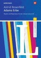 Adams Erbe. Schroedel Lektren