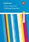 Fr�hlings Erwachen: Textausgabe