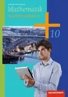 Mathematik 10. Arbeitsheft Zentrale Prüfung HS-Abschluss. Sekundarstufe 1. Tillgänglighet: Lägg i varukorg