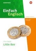 Little Bee. Unterrichtsmodelle