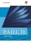 P.A.U.L. D. (Paul). Allgemeine Ausgabe f�r die Oberstufe. Schulbuch (flexibler Einband)