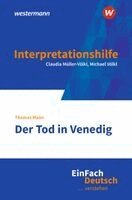 Johannes Diekhans, Michael Völkl - EinFach Deutsch ... verstehen, Häftad. Tillgänglighet: Lägg i varukorg
