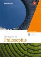 Christin Schermuk - Standpunkte der Philosophie. Schulbuch Einführungsphase, Övrigt