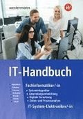 IT-Handbuch. Technik: Schlerband