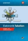 Elektronik Tabellen. Energie- und Gebudetechnik: Tabellenbuch