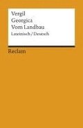Georgica / Vom Landbau