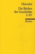 Die Bcher der Geschichte