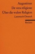 ber die wahre Religion