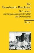 Die Franz�sische Revolution