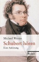 Schubert hren