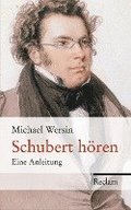 Schubert hören