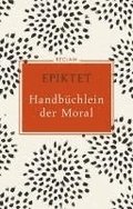 Handb�chlein der Moral
