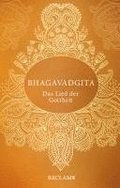 Bhagavadgita