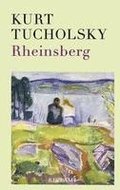 Rheinsberg