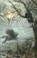 Die schnsten Balladen