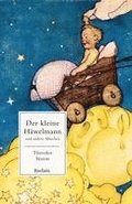 Der kleine H�welmann und andere M�rchen