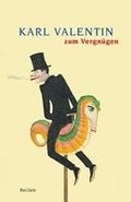 Karl Valentin zum Vergngen
