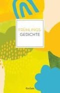 Frhlingsgedichte