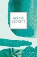 Herbstgedichte