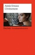 L'vnement